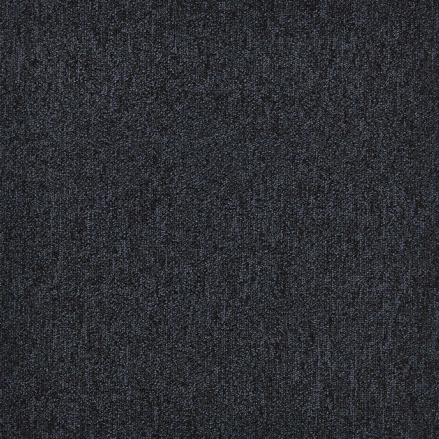 A1 020