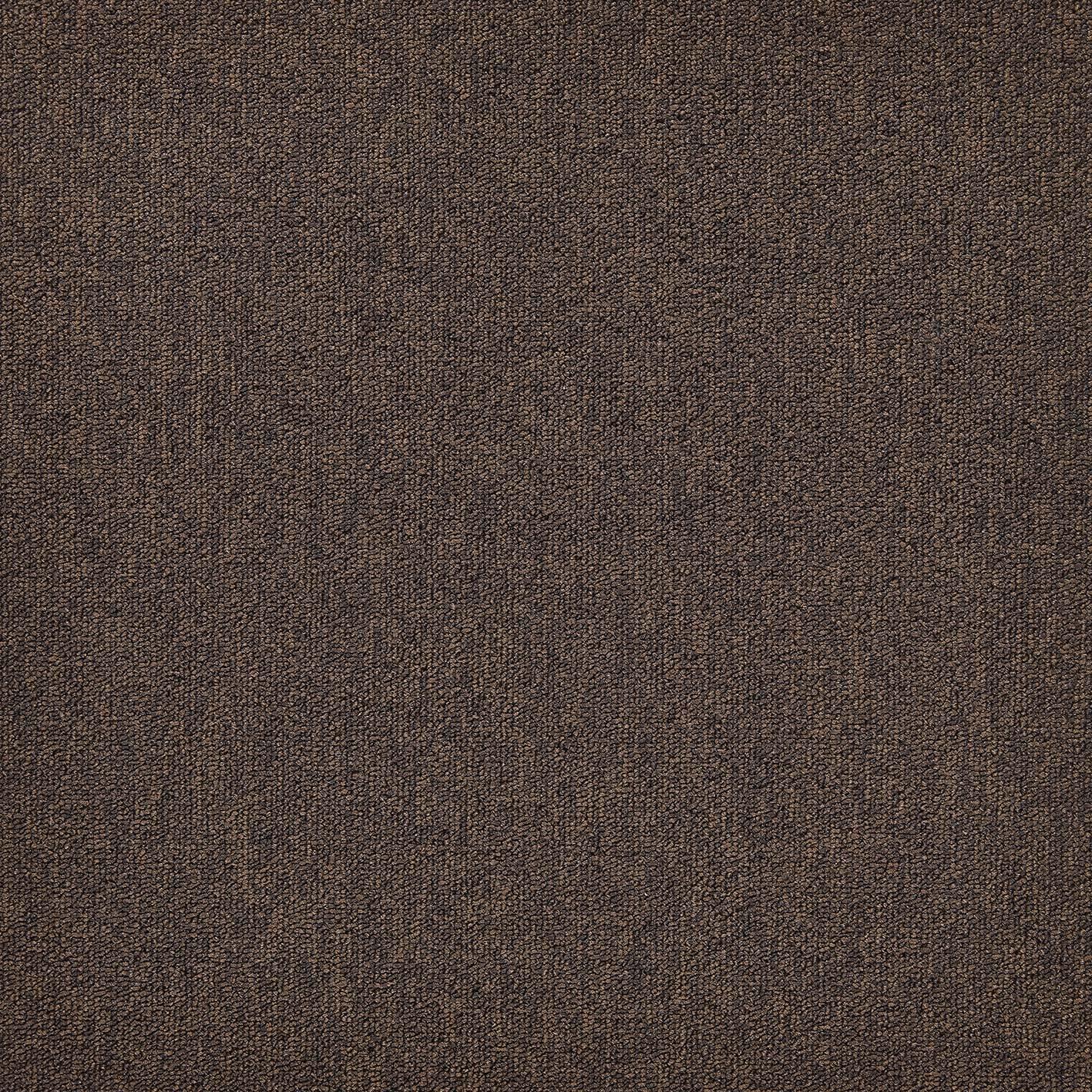 A1 004