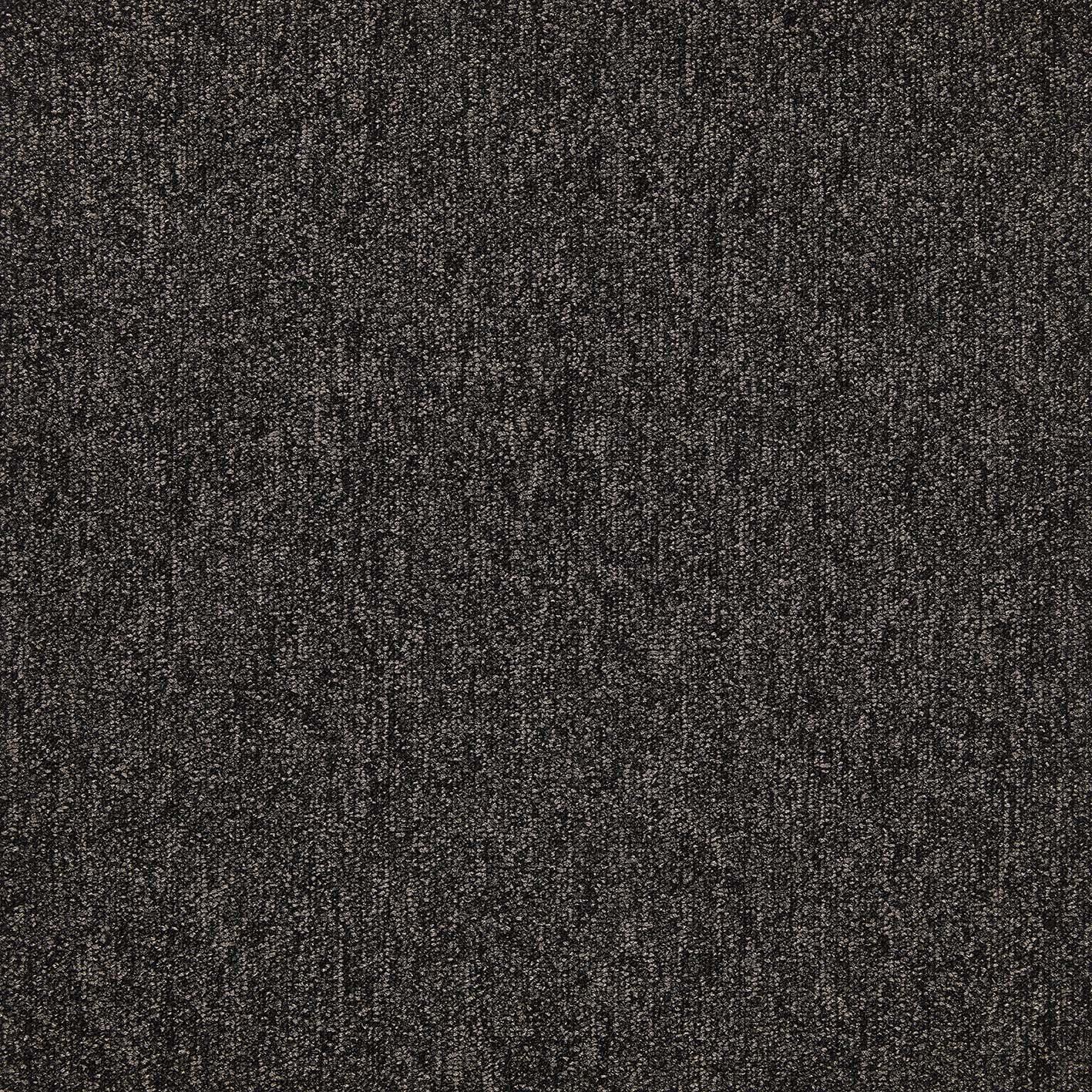 A1 006