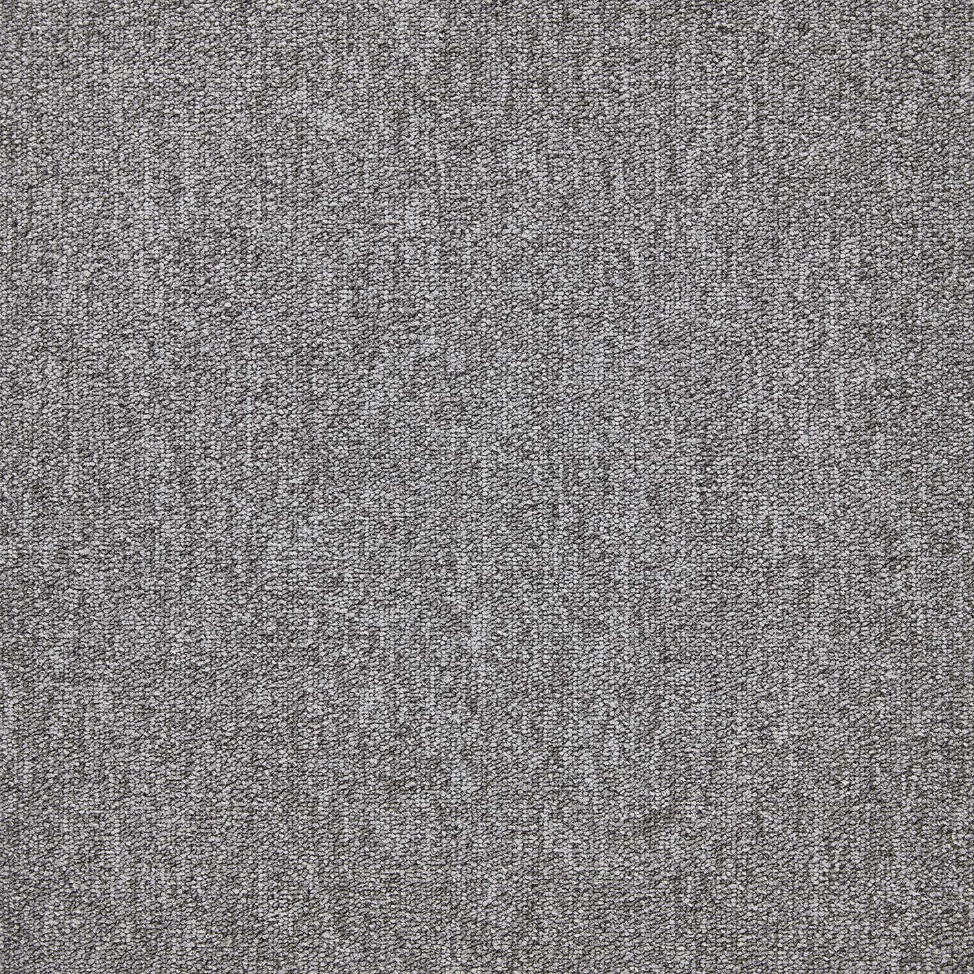 A1 026
