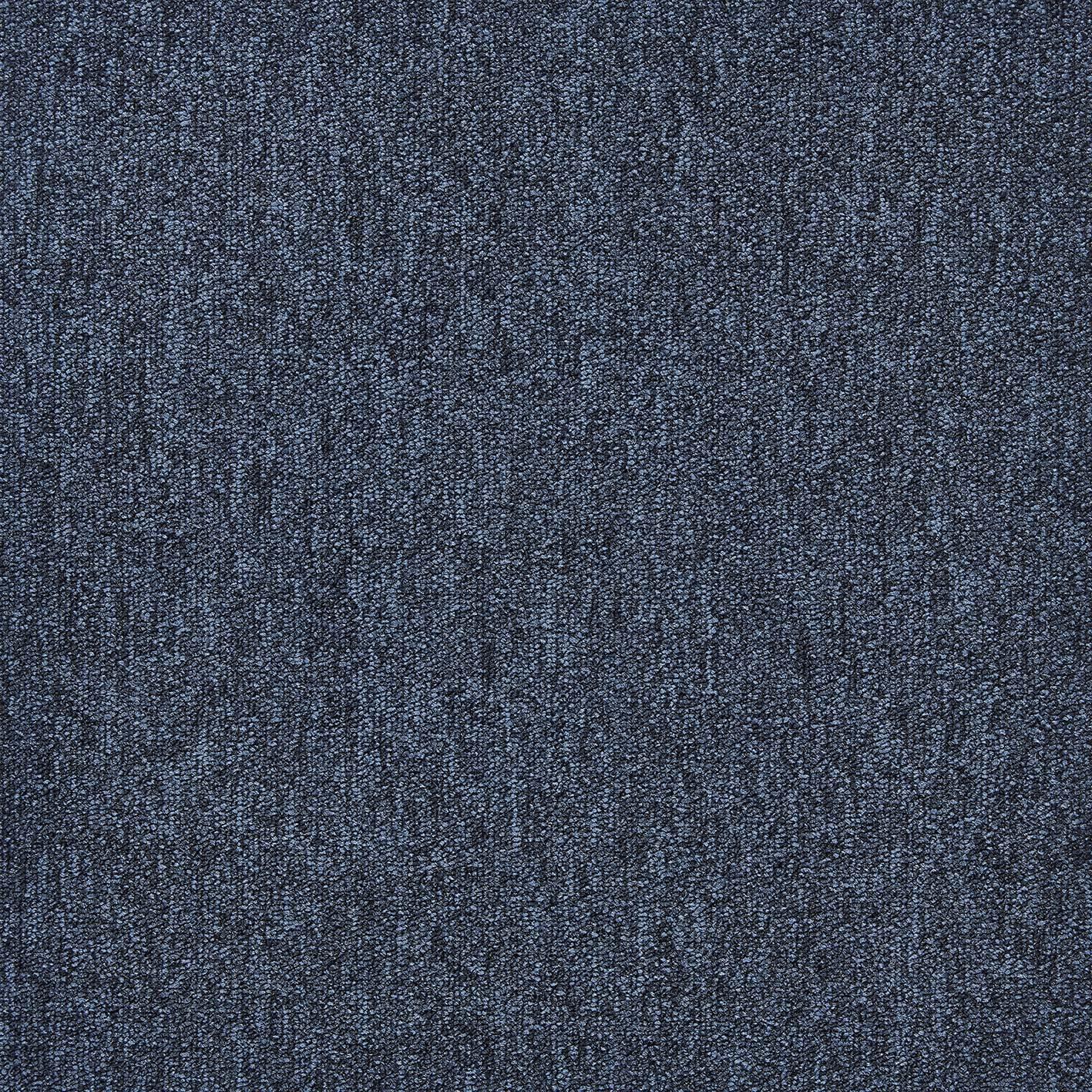 A1 019
