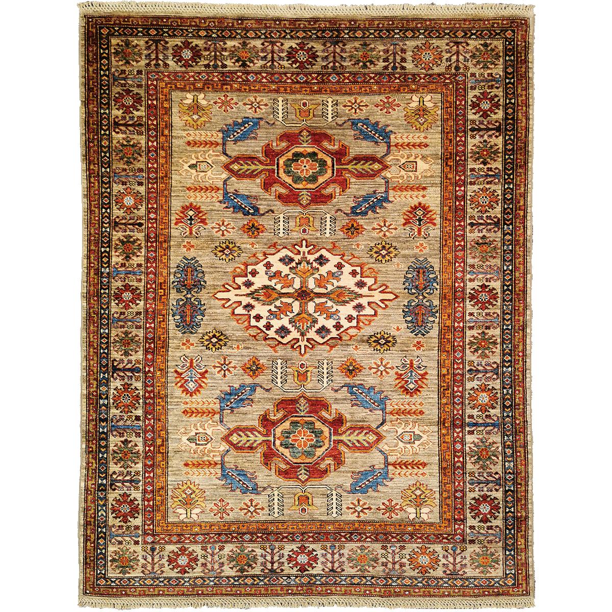 Kazak Fine teppe