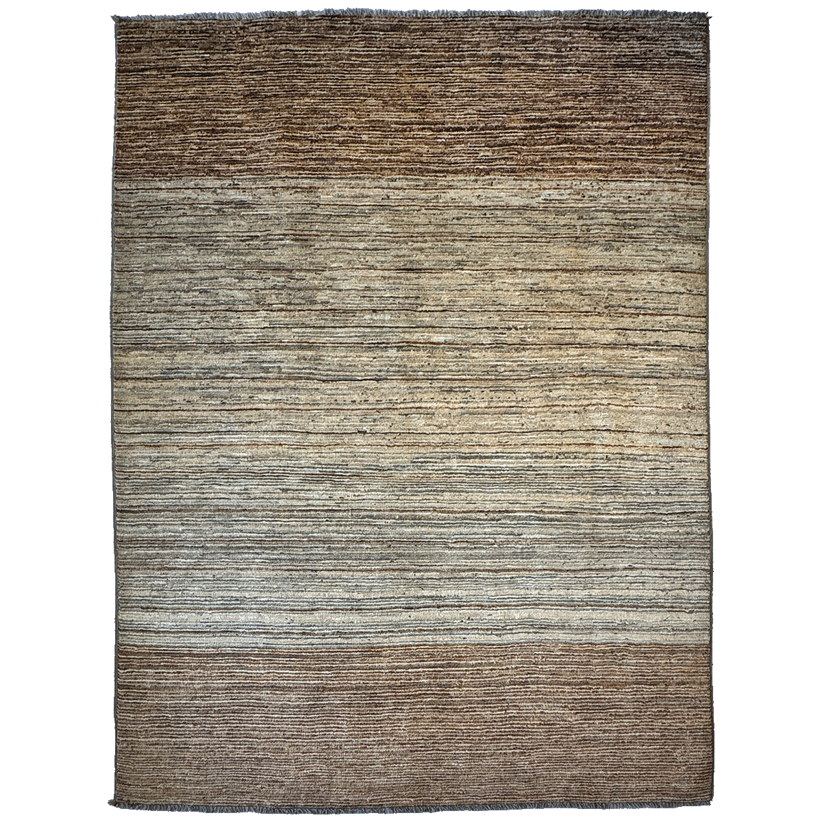 Shiraz modern teppe