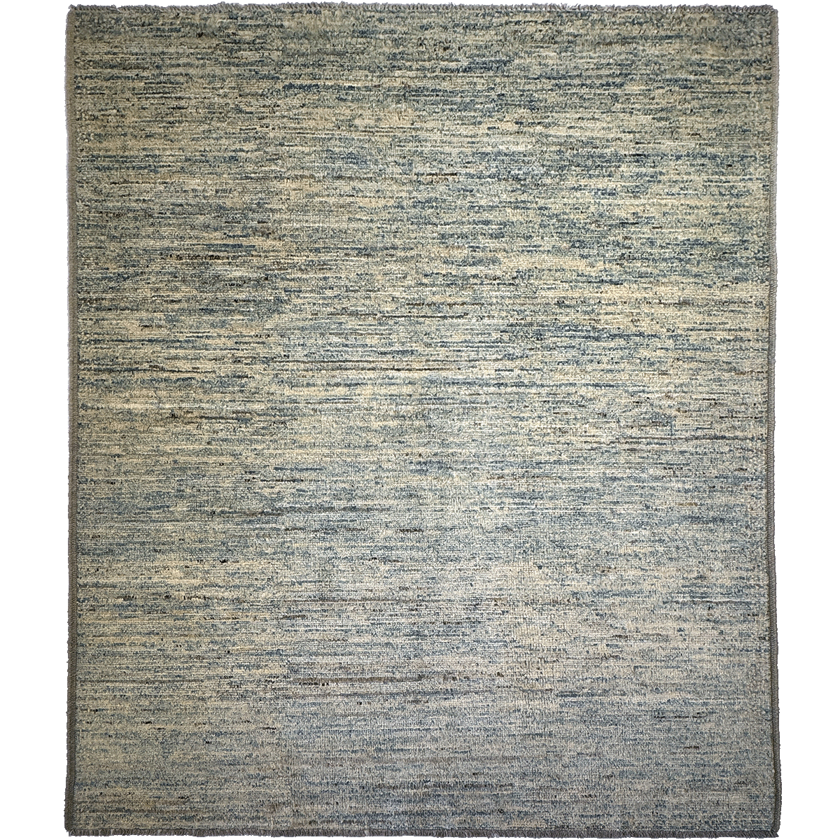 Shiraz modern teppe